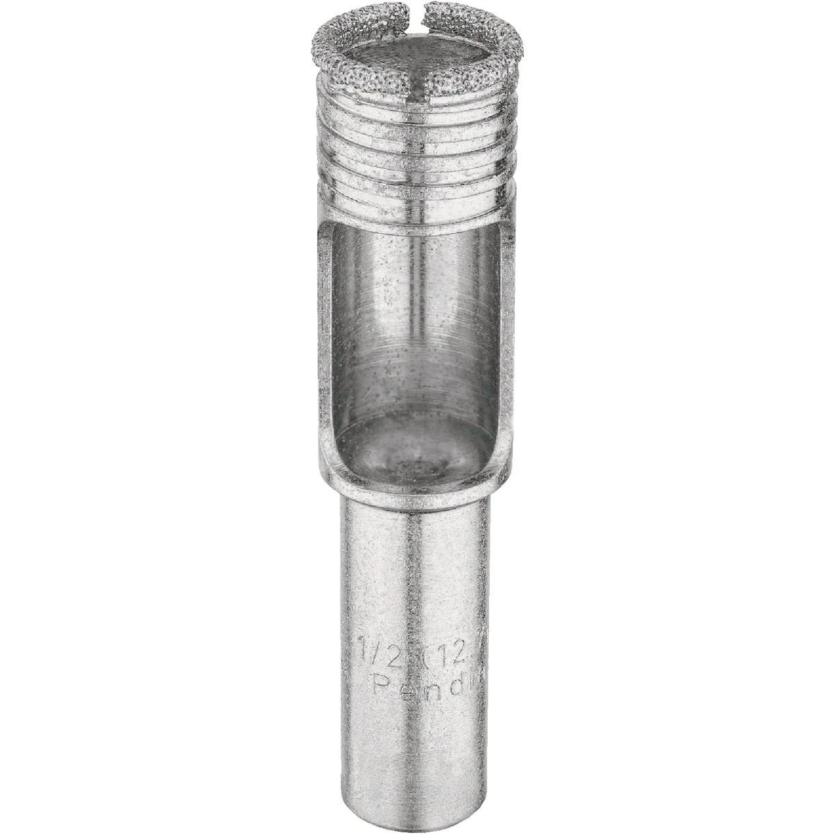 DEWALT 1/2 In. Diamond Drill Bit