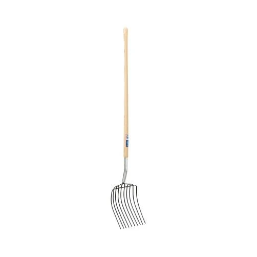 Cotton Seed/Ensilage & Bedding Forks