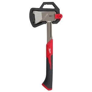 16" SPLITTING AXE