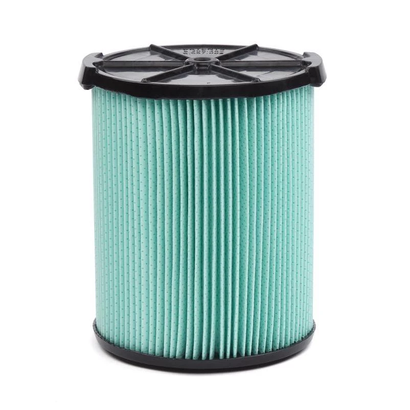 CM HEPA MATERIAL FILTER