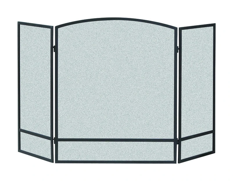 FIREPLACE SCREEN 30X48"