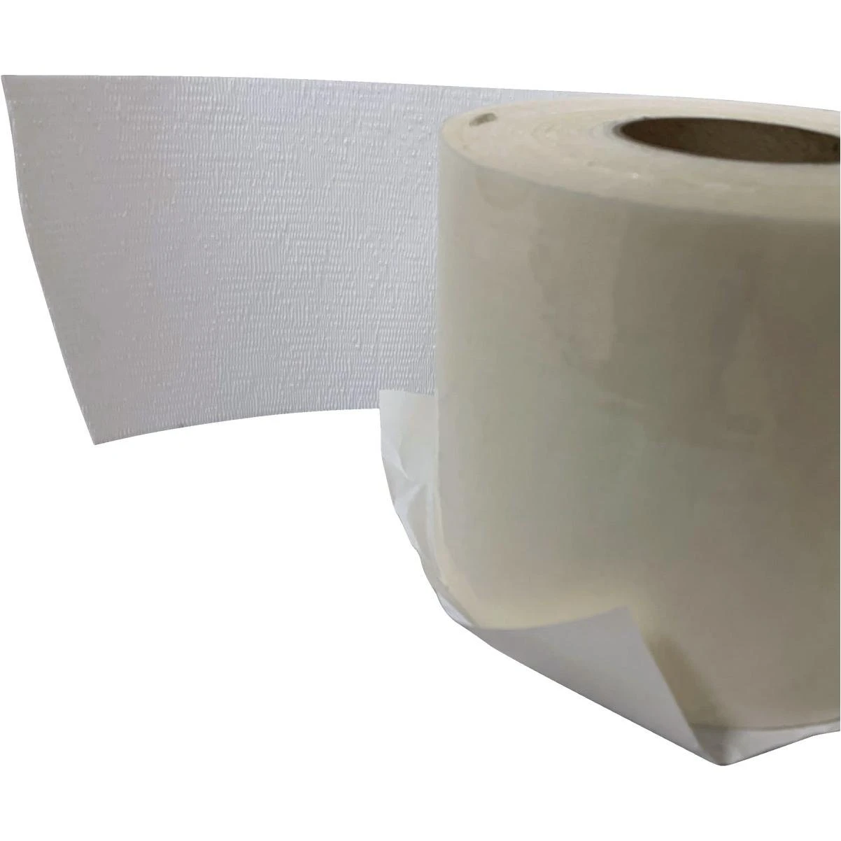REXTREME 9 In. x 75 Ft. Flexible Butyl-Hybrid Window & Door Flashing Tape