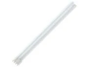 Philips 345116 - PL-L 36W/30 Single Tube 4 Pin Base Compact Fluorescent Light Bulb