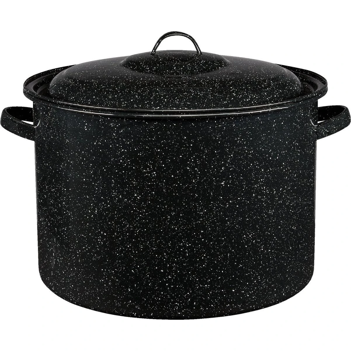 GraniteWare 21 Qt. Stockpot