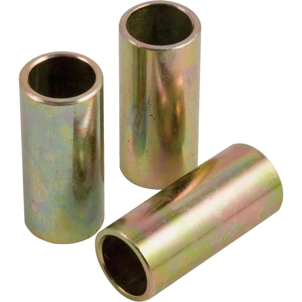 Koch Category 1-2 1-15/16 In. Steel Top Link Reducer Bushing (2-Pack)