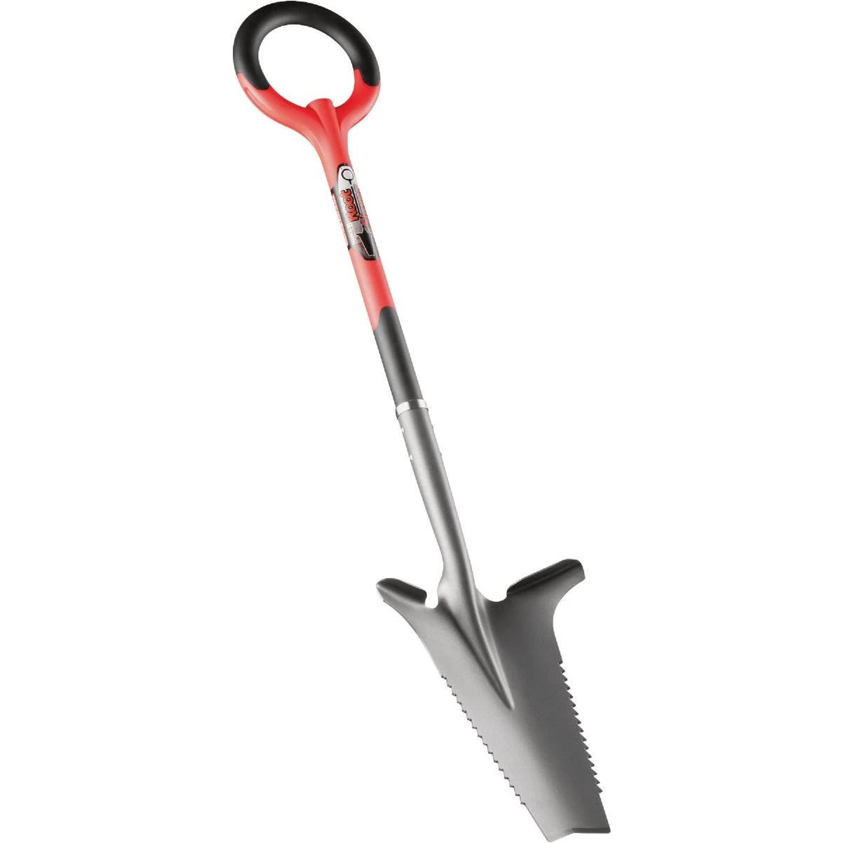 Root Slayer Shovel