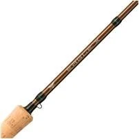 Fenwick Eagle X Fly Outfit Fly Rod Combo, 9&#039; Length, Medium Action, 4/5 Reel