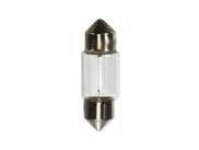 BP12100 Standard Series Dome Light Bulb