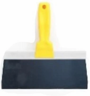 MM 10 STL TAPE KNIFE