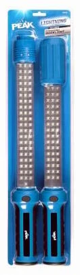 120 LED RCH WORK LIGHT