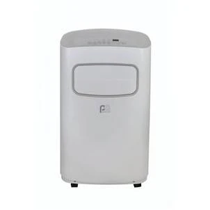 Perfect Aire 14,000 BTU Portable Air Conditioner  - CEC