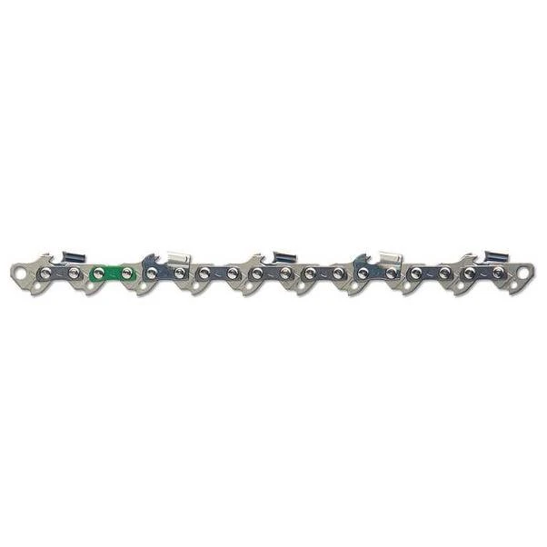 STIHL GTA 26 Replacement Chain