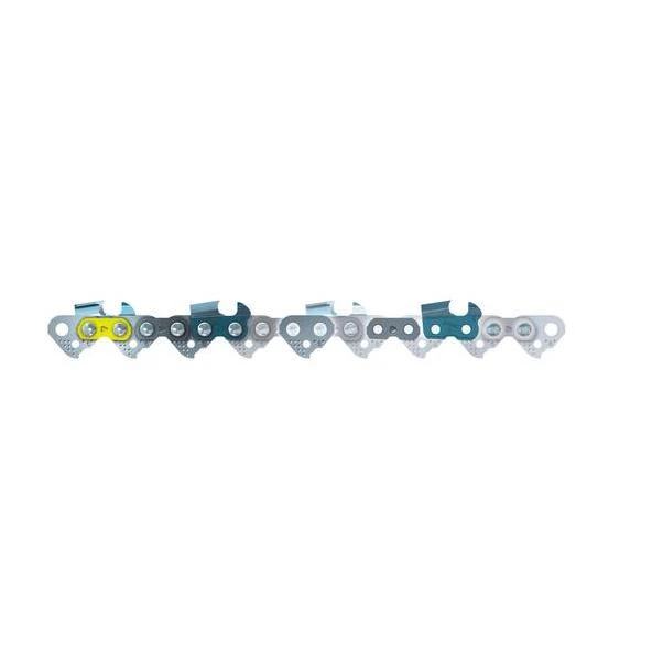 STIHL Rapid Super 28" Saw Chain