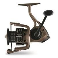 Supreme® Spinning Reel