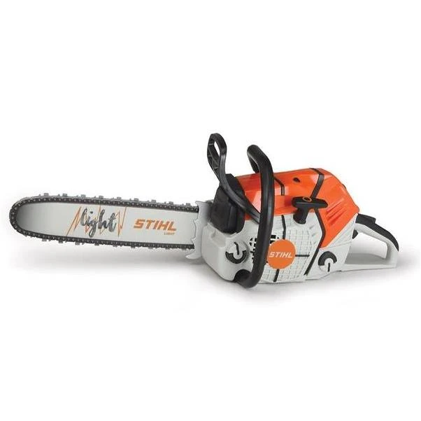 STIHL Toy Chainsaw