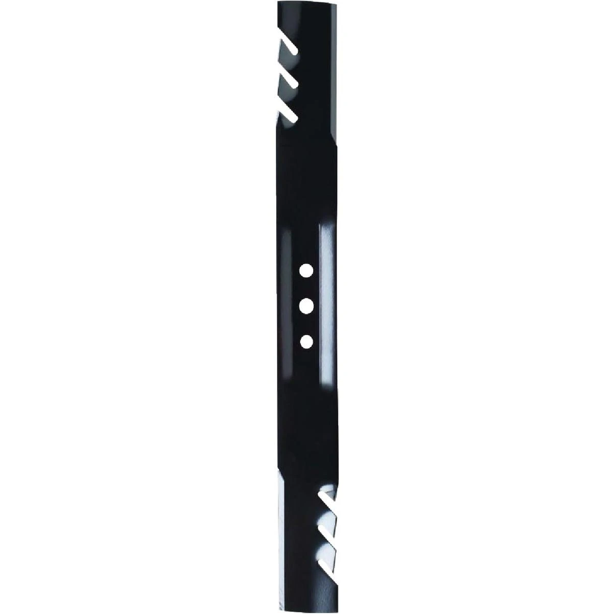 Oregon Gator 22 In. Deck Lawnmower Blade - Fits Toro/Exmark Push Mowers