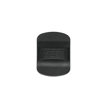 Yeti Replacement MagSlider