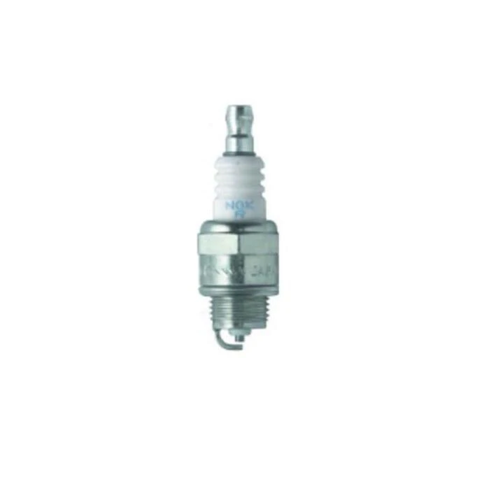 NGK Bpmr7A Spark Plug - 3.07 In