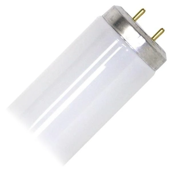 Satco Fluorescent Light Bulb (26567)