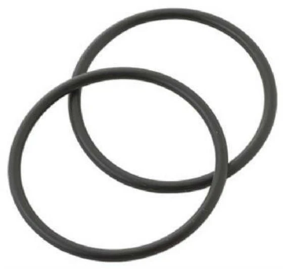 Brass Craft Service Parts BrassCraft SCB0537 O-Ring, 1-1/16" I.D. X 1-3/16" O.D