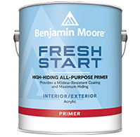 High-Hiding All Purpose Primer