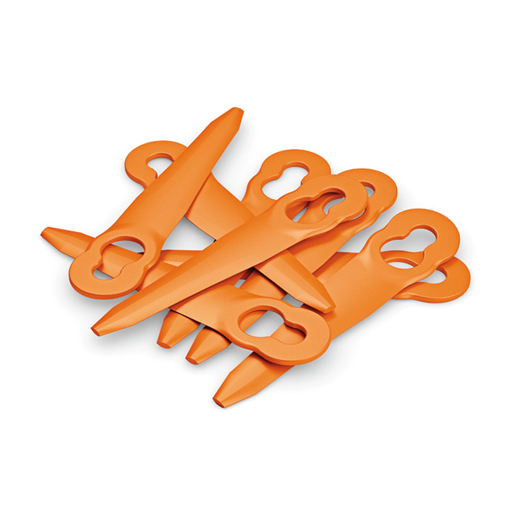 Replacement STIHL PolyCut™ Blades