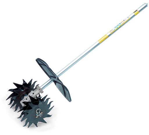 BF-KM Mini-Cultivator