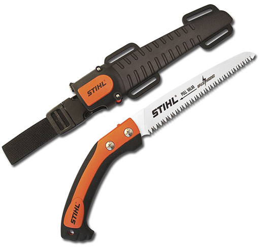 PS 40 Pruning Saw