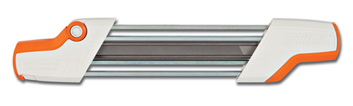2 in 1 Filing Guide