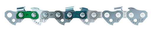 OILOMATIC®  STIHL PICCO™ Micro™  Mini 3 (PMM3)