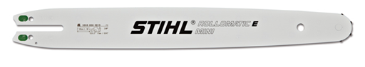 STIHL BAR 14"