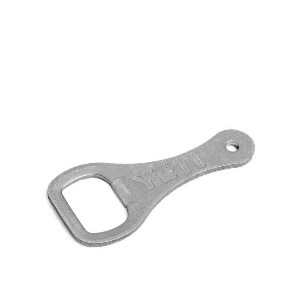 Bottle Key Opener