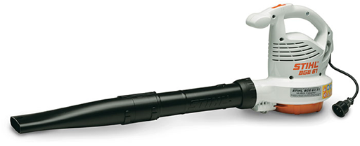 BGE 61