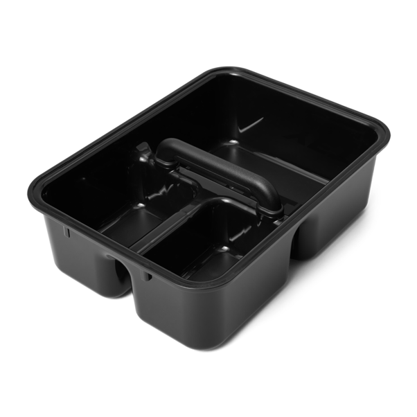 YETI GoBox Caddy *N