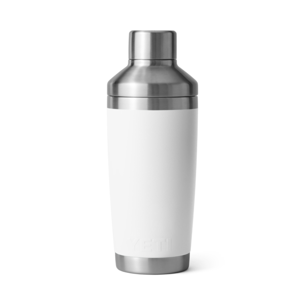 YETI Cocktail Shaker Lid