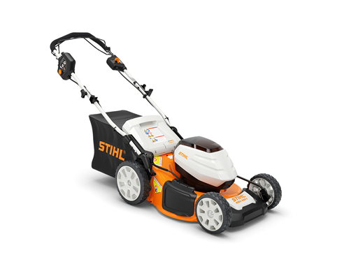 RMA 460 V