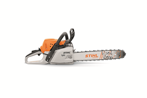 MS 251 WOOD BOSS®