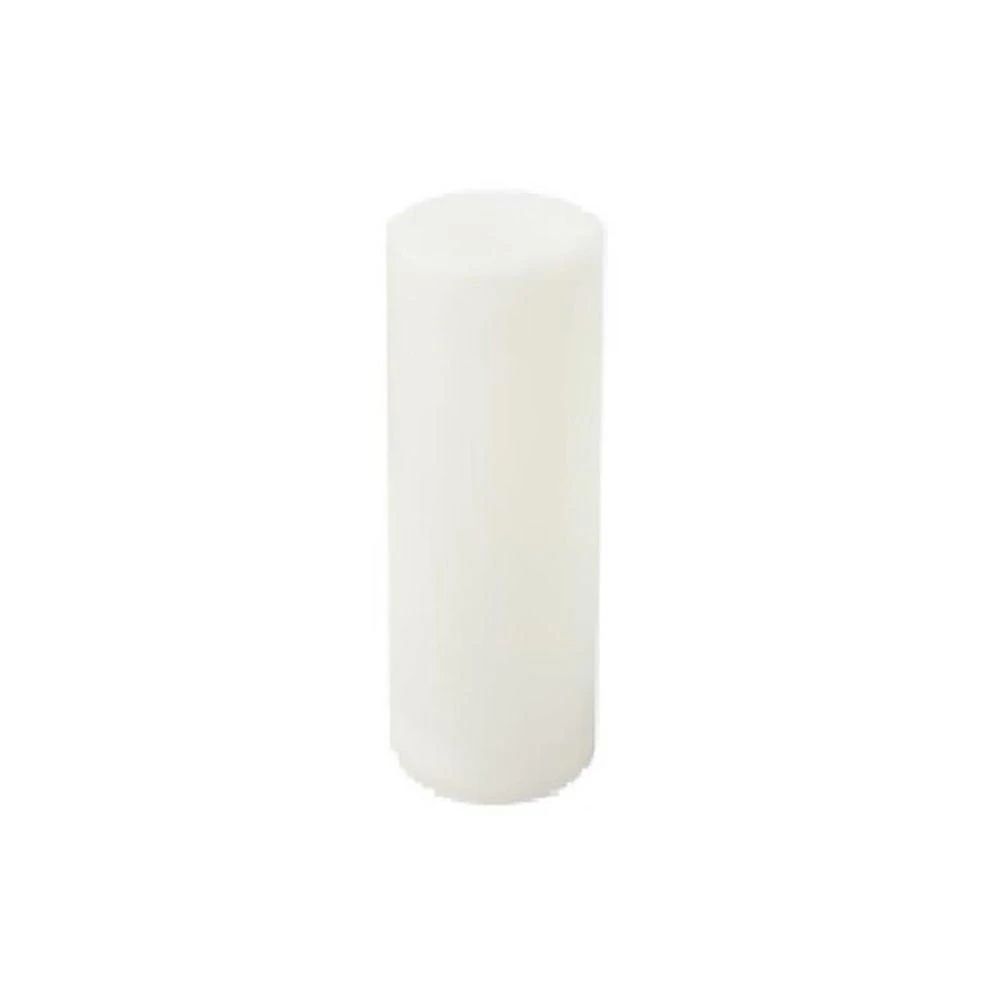 4X8 SOLAR CANDLE