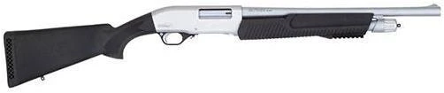 TRISTAR 23164 COBRA III PUMP 12GA