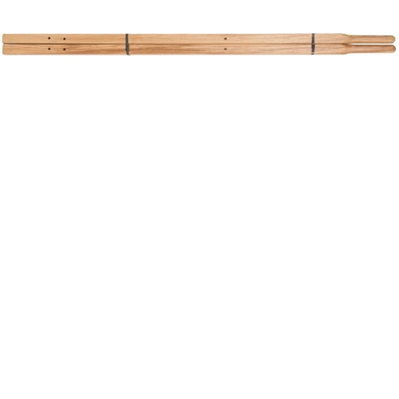 HANDLE WHLBRW 60"L 2PK