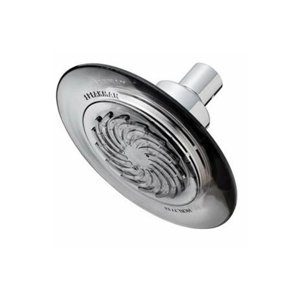 REACT CHR SGL SHWR HEAD