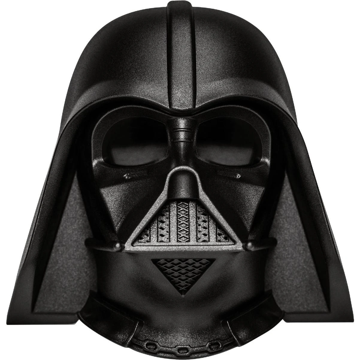 Star Wars Darth Vader Talking Clapper Switch With Nightlight