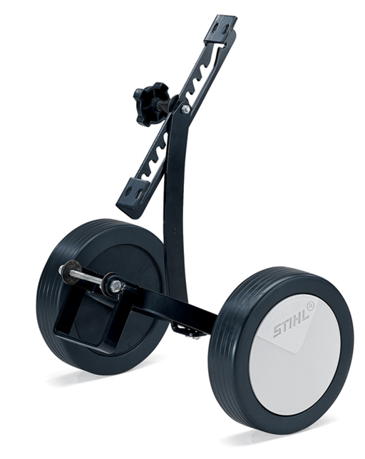 Stihl MM Wheel Kit Dickey Bub Farm & Home Eureka