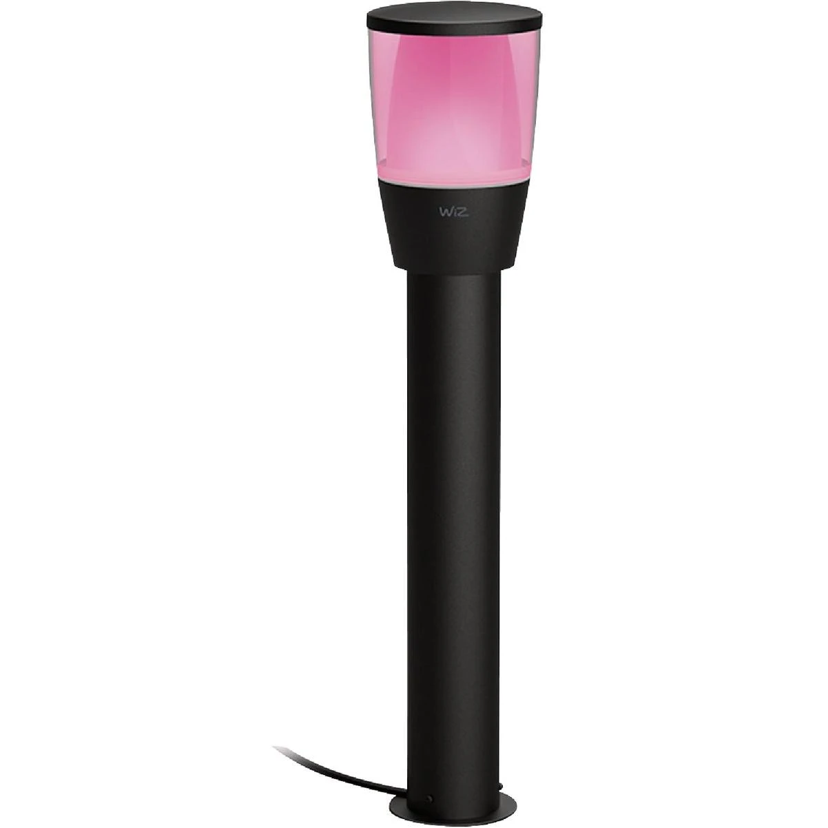 Wiz 12V LED Smart Bollard Light Starter Kit