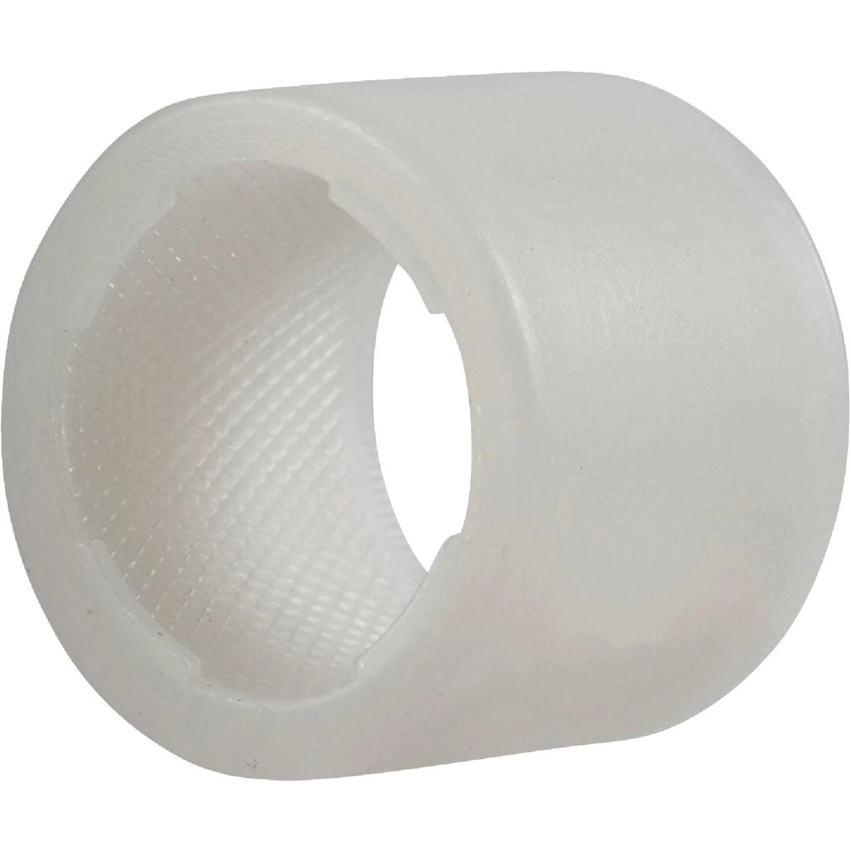 SharkBite 1 In. PEX-A Expansion Sleeve (25-Pack)