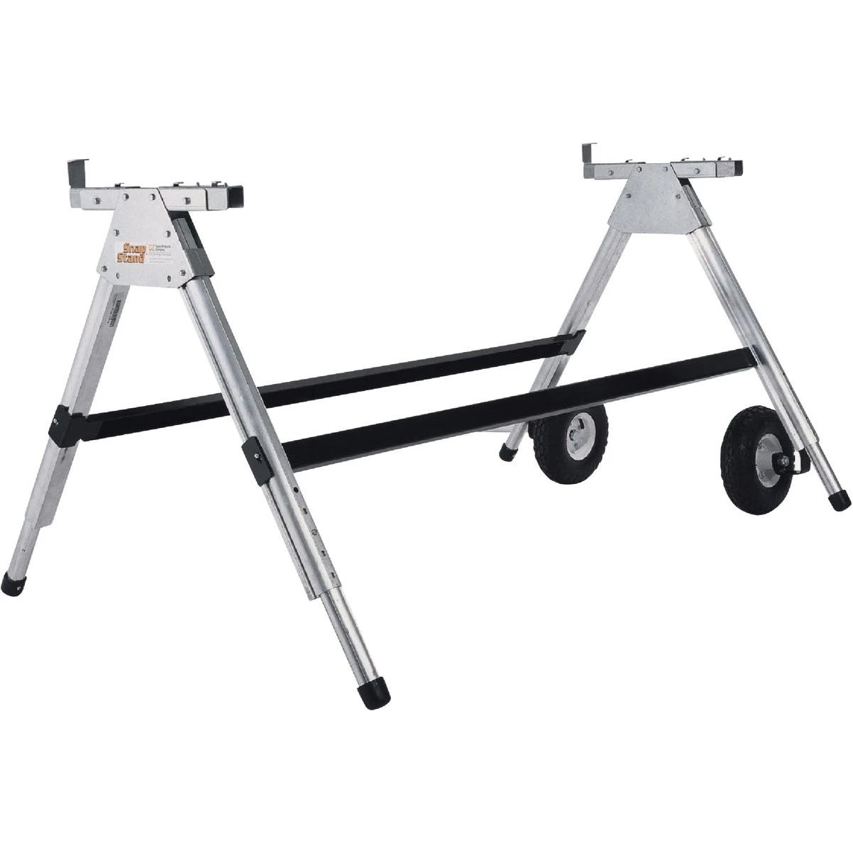 TAPCO 29 In. to 34 In. Bending Brake Snap Stand