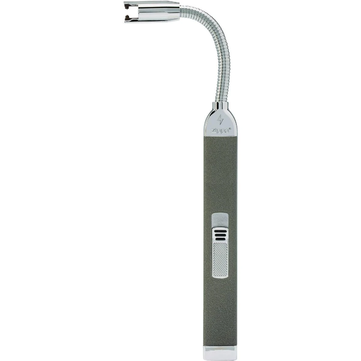 Zippo Rechargeable Candle Lighter
