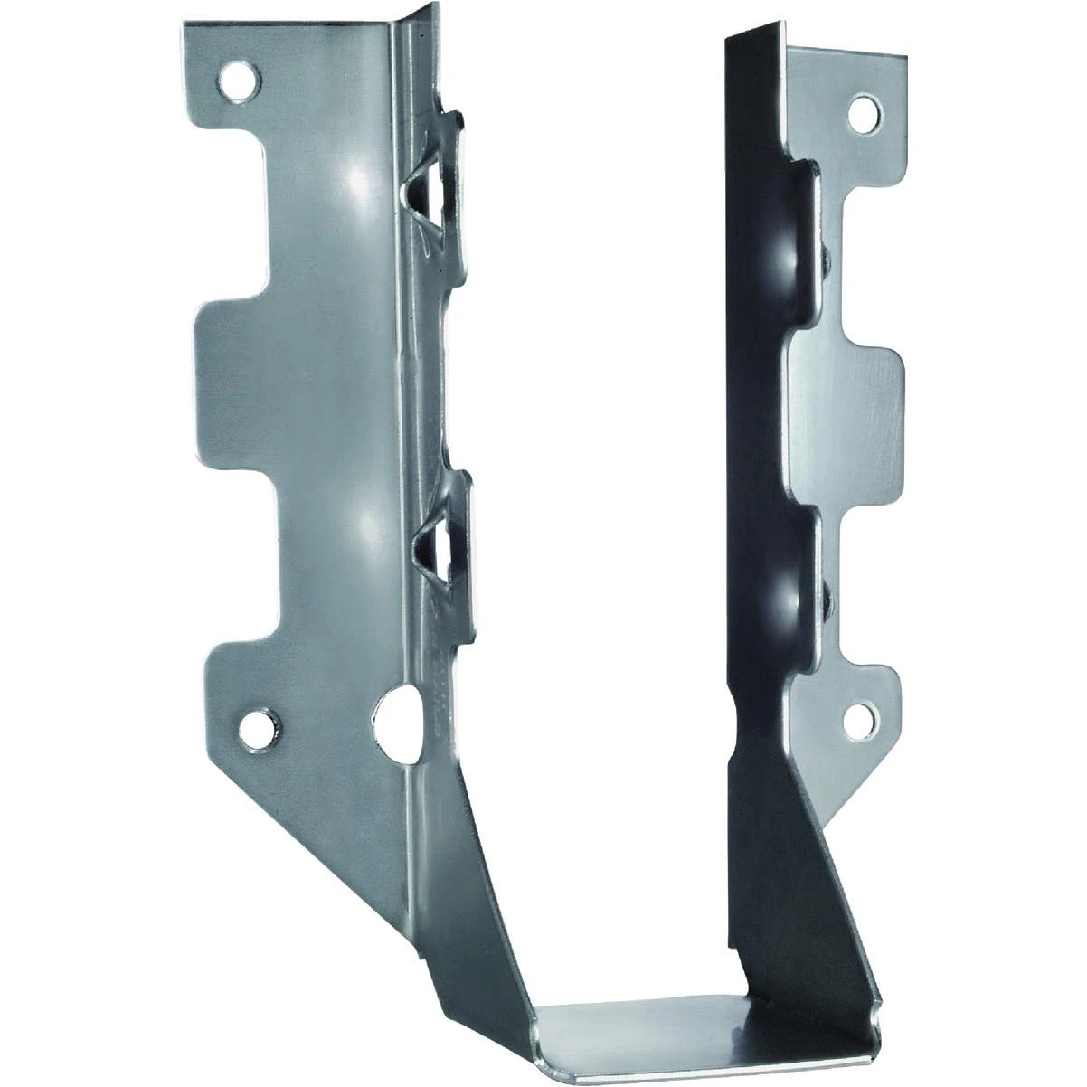Simpson Strong-Tie Stainless Steel 2x6 Face Mount Joist Hanger
