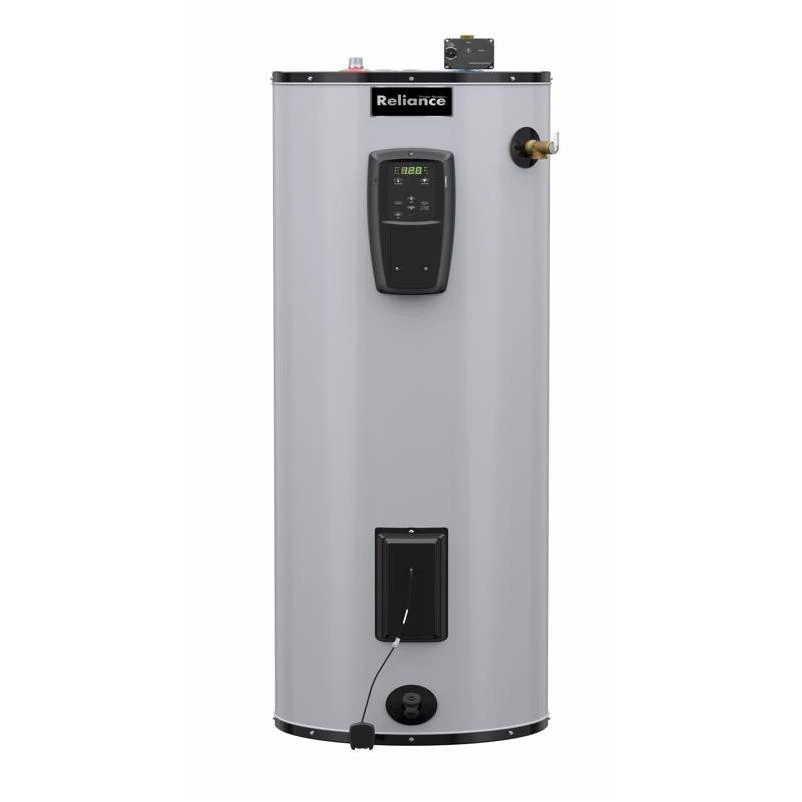 Reliance 50 gal 5500 W Electric Water Heater