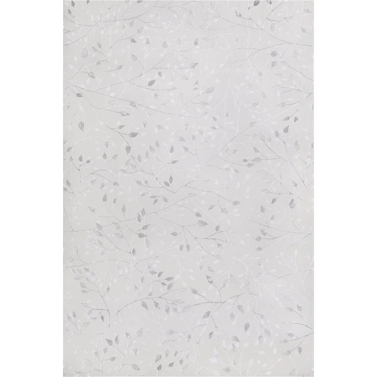 Artscape 24 In. x 36 Canopy Window Film
